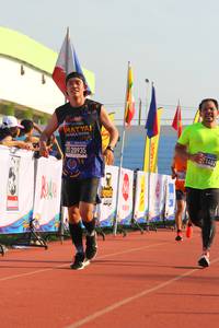 BIB: 20935
                            <button type="button" onclick="openModal(3746055)" class="btn btn-primary btn-sm float-right btn-popup" data-toggle="modal" data-target=".modal-high-quality">
                        <i class="fas fa-shopping-cart"></i> Add to Cart
                    </button>
                                            <button type="button" onclick="isThisMe(3746055, true)" class="btn btn-success btn-sm float-right btn-popup btn-isme hidden" data-toggle="tooltip" data-placement="bottom" title="นี่คือรูปของคุณใช่ไหม คลิกที่นี่เพื่อเอาเข้าอัลบั้ม">
                        <i class="fas fa-plus"></i> Add to album
                    </button>
                    <button type="button" onclick="isThisMe(3746055, false)" class="btn btn-warning btn-sm float-right btn-popup btn-isnotme hidden">
                        <i class="fas fa-ban"></i> Remove from album
                    </button>