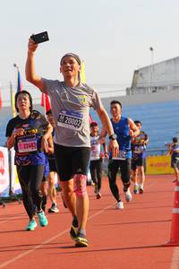 BIB: 20002, 22483
                            <button type="button" onclick="openModal(3747205)" class="btn btn-primary btn-sm float-right btn-popup" data-toggle="modal" data-target=".modal-high-quality">
                        <i class="fas fa-shopping-cart"></i> Add to Cart
                    </button>
                                            <button type="button" onclick="isThisMe(3747205, true)" class="btn btn-success btn-sm float-right btn-popup btn-isme hidden" data-toggle="tooltip" data-placement="bottom" title="นี่คือรูปของคุณใช่ไหม คลิกที่นี่เพื่อเอาเข้าอัลบั้ม">
                        <i class="fas fa-plus"></i> Add to album
                    </button>
                    <button type="button" onclick="isThisMe(3747205, false)" class="btn btn-warning btn-sm float-right btn-popup btn-isnotme hidden">
                        <i class="fas fa-ban"></i> Remove from album
                    </button>