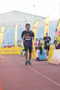 BIB: 
                            <button type="button" onclick="openModal(3745251)" class="btn btn-primary btn-sm float-right btn-popup" data-toggle="modal" data-target=".modal-high-quality">
                        <i class="fas fa-shopping-cart"></i> Add to Cart
                    </button>
                                            <button type="button" onclick="isThisMe(3745251, true)" class="btn btn-success btn-sm float-right btn-popup btn-isme hidden" data-toggle="tooltip" data-placement="bottom" title="นี่คือรูปของคุณใช่ไหม คลิกที่นี่เพื่อเอาเข้าอัลบั้ม">
                        <i class="fas fa-plus"></i> Add to album
                    </button>
                    <button type="button" onclick="isThisMe(3745251, false)" class="btn btn-warning btn-sm float-right btn-popup btn-isnotme hidden">
                        <i class="fas fa-ban"></i> Remove from album
                    </button>