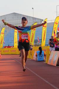 BIB: 41387
                            <button type="button" onclick="openModal(3745686)" class="btn btn-primary btn-sm float-right btn-popup" data-toggle="modal" data-target=".modal-high-quality">
                        <i class="fas fa-shopping-cart"></i> Add to Cart
                    </button>
                                            <button type="button" onclick="isThisMe(3745686, true)" class="btn btn-success btn-sm float-right btn-popup btn-isme hidden" data-toggle="tooltip" data-placement="bottom" title="นี่คือรูปของคุณใช่ไหม คลิกที่นี่เพื่อเอาเข้าอัลบั้ม">
                        <i class="fas fa-plus"></i> Add to album
                    </button>
                    <button type="button" onclick="isThisMe(3745686, false)" class="btn btn-warning btn-sm float-right btn-popup btn-isnotme hidden">
                        <i class="fas fa-ban"></i> Remove from album
                    </button>