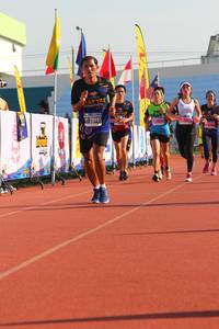 BIB: 
                            <button type="button" onclick="openModal(3747102)" class="btn btn-primary btn-sm float-right btn-popup" data-toggle="modal" data-target=".modal-high-quality">
                        <i class="fas fa-shopping-cart"></i> Add to Cart
                    </button>
                                            <button type="button" onclick="isThisMe(3747102, true)" class="btn btn-success btn-sm float-right btn-popup btn-isme hidden" data-toggle="tooltip" data-placement="bottom" title="นี่คือรูปของคุณใช่ไหม คลิกที่นี่เพื่อเอาเข้าอัลบั้ม">
                        <i class="fas fa-plus"></i> Add to album
                    </button>
                    <button type="button" onclick="isThisMe(3747102, false)" class="btn btn-warning btn-sm float-right btn-popup btn-isnotme hidden">
                        <i class="fas fa-ban"></i> Remove from album
                    </button>