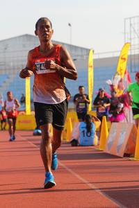 BIB: 
                            <button type="button" onclick="openModal(3746554)" class="btn btn-primary btn-sm float-right btn-popup" data-toggle="modal" data-target=".modal-high-quality">
                        <i class="fas fa-shopping-cart"></i> Add to Cart
                    </button>
                                            <button type="button" onclick="isThisMe(3746554, true)" class="btn btn-success btn-sm float-right btn-popup btn-isme hidden" data-toggle="tooltip" data-placement="bottom" title="นี่คือรูปของคุณใช่ไหม คลิกที่นี่เพื่อเอาเข้าอัลบั้ม">
                        <i class="fas fa-plus"></i> Add to album
                    </button>
                    <button type="button" onclick="isThisMe(3746554, false)" class="btn btn-warning btn-sm float-right btn-popup btn-isnotme hidden">
                        <i class="fas fa-ban"></i> Remove from album
                    </button>