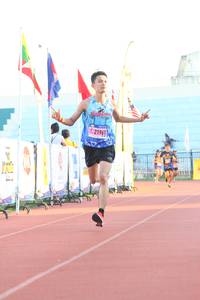 BIB: 21961
                            <button type="button" onclick="openModal(3745291)" class="btn btn-primary btn-sm float-right btn-popup" data-toggle="modal" data-target=".modal-high-quality">
                        <i class="fas fa-shopping-cart"></i> Add to Cart
                    </button>
                                            <button type="button" onclick="isThisMe(3745291, true)" class="btn btn-success btn-sm float-right btn-popup btn-isme hidden" data-toggle="tooltip" data-placement="bottom" title="นี่คือรูปของคุณใช่ไหม คลิกที่นี่เพื่อเอาเข้าอัลบั้ม">
                        <i class="fas fa-plus"></i> Add to album
                    </button>
                    <button type="button" onclick="isThisMe(3745291, false)" class="btn btn-warning btn-sm float-right btn-popup btn-isnotme hidden">
                        <i class="fas fa-ban"></i> Remove from album
                    </button>