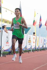 BIB: 21573
                            <button type="button" onclick="openModal(3745008)" class="btn btn-primary btn-sm float-right btn-popup" data-toggle="modal" data-target=".modal-high-quality">
                        <i class="fas fa-shopping-cart"></i> Add to Cart
                    </button>
                                            <button type="button" onclick="isThisMe(3745008, true)" class="btn btn-success btn-sm float-right btn-popup btn-isme hidden" data-toggle="tooltip" data-placement="bottom" title="นี่คือรูปของคุณใช่ไหม คลิกที่นี่เพื่อเอาเข้าอัลบั้ม">
                        <i class="fas fa-plus"></i> Add to album
                    </button>
                    <button type="button" onclick="isThisMe(3745008, false)" class="btn btn-warning btn-sm float-right btn-popup btn-isnotme hidden">
                        <i class="fas fa-ban"></i> Remove from album
                    </button>