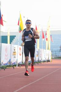 BIB: 
                            <button type="button" onclick="openModal(3745214)" class="btn btn-primary btn-sm float-right btn-popup" data-toggle="modal" data-target=".modal-high-quality">
                        <i class="fas fa-shopping-cart"></i> Add to Cart
                    </button>
                                            <button type="button" onclick="isThisMe(3745214, true)" class="btn btn-success btn-sm float-right btn-popup btn-isme hidden" data-toggle="tooltip" data-placement="bottom" title="นี่คือรูปของคุณใช่ไหม คลิกที่นี่เพื่อเอาเข้าอัลบั้ม">
                        <i class="fas fa-plus"></i> Add to album
                    </button>
                    <button type="button" onclick="isThisMe(3745214, false)" class="btn btn-warning btn-sm float-right btn-popup btn-isnotme hidden">
                        <i class="fas fa-ban"></i> Remove from album
                    </button>