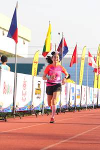 BIB: 
                            <button type="button" onclick="openModal(3745596)" class="btn btn-primary btn-sm float-right btn-popup" data-toggle="modal" data-target=".modal-high-quality">
                        <i class="fas fa-shopping-cart"></i> Add to Cart
                    </button>
                                            <button type="button" onclick="isThisMe(3745596, true)" class="btn btn-success btn-sm float-right btn-popup btn-isme hidden" data-toggle="tooltip" data-placement="bottom" title="นี่คือรูปของคุณใช่ไหม คลิกที่นี่เพื่อเอาเข้าอัลบั้ม">
                        <i class="fas fa-plus"></i> Add to album
                    </button>
                    <button type="button" onclick="isThisMe(3745596, false)" class="btn btn-warning btn-sm float-right btn-popup btn-isnotme hidden">
                        <i class="fas fa-ban"></i> Remove from album
                    </button>