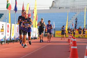 BIB: 
                            <button type="button" onclick="openModal(3745520)" class="btn btn-primary btn-sm float-right btn-popup" data-toggle="modal" data-target=".modal-high-quality">
                        <i class="fas fa-shopping-cart"></i> Add to Cart
                    </button>
                                            <button type="button" onclick="isThisMe(3745520, true)" class="btn btn-success btn-sm float-right btn-popup btn-isme hidden" data-toggle="tooltip" data-placement="bottom" title="นี่คือรูปของคุณใช่ไหม คลิกที่นี่เพื่อเอาเข้าอัลบั้ม">
                        <i class="fas fa-plus"></i> Add to album
                    </button>
                    <button type="button" onclick="isThisMe(3745520, false)" class="btn btn-warning btn-sm float-right btn-popup btn-isnotme hidden">
                        <i class="fas fa-ban"></i> Remove from album
                    </button>