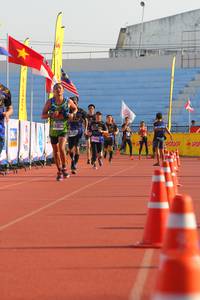 BIB: 
                            <button type="button" onclick="openModal(3746645)" class="btn btn-primary btn-sm float-right btn-popup" data-toggle="modal" data-target=".modal-high-quality">
                        <i class="fas fa-shopping-cart"></i> Add to Cart
                    </button>
                                            <button type="button" onclick="isThisMe(3746645, true)" class="btn btn-success btn-sm float-right btn-popup btn-isme hidden" data-toggle="tooltip" data-placement="bottom" title="นี่คือรูปของคุณใช่ไหม คลิกที่นี่เพื่อเอาเข้าอัลบั้ม">
                        <i class="fas fa-plus"></i> Add to album
                    </button>
                    <button type="button" onclick="isThisMe(3746645, false)" class="btn btn-warning btn-sm float-right btn-popup btn-isnotme hidden">
                        <i class="fas fa-ban"></i> Remove from album
                    </button>