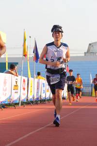 BIB: 2154
                            <button type="button" onclick="openModal(3745462)" class="btn btn-primary btn-sm float-right btn-popup" data-toggle="modal" data-target=".modal-high-quality">
                        <i class="fas fa-shopping-cart"></i> Add to Cart
                    </button>
                                            <button type="button" onclick="isThisMe(3745462, true)" class="btn btn-success btn-sm float-right btn-popup btn-isme hidden" data-toggle="tooltip" data-placement="bottom" title="นี่คือรูปของคุณใช่ไหม คลิกที่นี่เพื่อเอาเข้าอัลบั้ม">
                        <i class="fas fa-plus"></i> Add to album
                    </button>
                    <button type="button" onclick="isThisMe(3745462, false)" class="btn btn-warning btn-sm float-right btn-popup btn-isnotme hidden">
                        <i class="fas fa-ban"></i> Remove from album
                    </button>