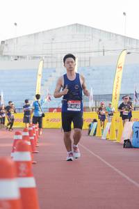 BIB: 40160
                            <button type="button" onclick="openModal(3745233)" class="btn btn-primary btn-sm float-right btn-popup" data-toggle="modal" data-target=".modal-high-quality">
                        <i class="fas fa-shopping-cart"></i> Add to Cart
                    </button>
                                            <button type="button" onclick="isThisMe(3745233, true)" class="btn btn-success btn-sm float-right btn-popup btn-isme hidden" data-toggle="tooltip" data-placement="bottom" title="นี่คือรูปของคุณใช่ไหม คลิกที่นี่เพื่อเอาเข้าอัลบั้ม">
                        <i class="fas fa-plus"></i> Add to album
                    </button>
                    <button type="button" onclick="isThisMe(3745233, false)" class="btn btn-warning btn-sm float-right btn-popup btn-isnotme hidden">
                        <i class="fas fa-ban"></i> Remove from album
                    </button>