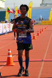 BIB: 2019, 40803
                            <button type="button" onclick="openModal(3748785)" class="btn btn-primary btn-sm float-right btn-popup" data-toggle="modal" data-target=".modal-high-quality">
                        <i class="fas fa-shopping-cart"></i> Add to Cart
                    </button>
                                            <button type="button" onclick="isThisMe(3748785, true)" class="btn btn-success btn-sm float-right btn-popup btn-isme hidden" data-toggle="tooltip" data-placement="bottom" title="นี่คือรูปของคุณใช่ไหม คลิกที่นี่เพื่อเอาเข้าอัลบั้ม">
                        <i class="fas fa-plus"></i> Add to album
                    </button>
                    <button type="button" onclick="isThisMe(3748785, false)" class="btn btn-warning btn-sm float-right btn-popup btn-isnotme hidden">
                        <i class="fas fa-ban"></i> Remove from album
                    </button>