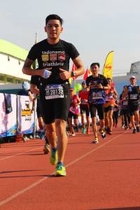 BIB: 201
                            <button type="button" onclick="openModal(3747793)" class="btn btn-primary btn-sm float-right btn-popup" data-toggle="modal" data-target=".modal-high-quality">
                        <i class="fas fa-shopping-cart"></i> Add to Cart
                    </button>
                                            <button type="button" onclick="isThisMe(3747793, true)" class="btn btn-success btn-sm float-right btn-popup btn-isme hidden" data-toggle="tooltip" data-placement="bottom" title="นี่คือรูปของคุณใช่ไหม คลิกที่นี่เพื่อเอาเข้าอัลบั้ม">
                        <i class="fas fa-plus"></i> Add to album
                    </button>
                    <button type="button" onclick="isThisMe(3747793, false)" class="btn btn-warning btn-sm float-right btn-popup btn-isnotme hidden">
                        <i class="fas fa-ban"></i> Remove from album
                    </button>