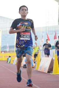 BIB: 2019, 40382
                            <button type="button" onclick="openModal(3745127)" class="btn btn-primary btn-sm float-right btn-popup" data-toggle="modal" data-target=".modal-high-quality">
                        <i class="fas fa-shopping-cart"></i> Add to Cart
                    </button>
                                            <button type="button" onclick="isThisMe(3745127, true)" class="btn btn-success btn-sm float-right btn-popup btn-isme hidden" data-toggle="tooltip" data-placement="bottom" title="นี่คือรูปของคุณใช่ไหม คลิกที่นี่เพื่อเอาเข้าอัลบั้ม">
                        <i class="fas fa-plus"></i> Add to album
                    </button>
                    <button type="button" onclick="isThisMe(3745127, false)" class="btn btn-warning btn-sm float-right btn-popup btn-isnotme hidden">
                        <i class="fas fa-ban"></i> Remove from album
                    </button>