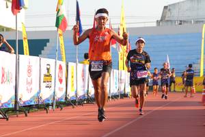 BIB: 20743
                            <button type="button" onclick="openModal(3745521)" class="btn btn-primary btn-sm float-right btn-popup" data-toggle="modal" data-target=".modal-high-quality">
                        <i class="fas fa-shopping-cart"></i> Add to Cart
                    </button>
                                            <button type="button" onclick="isThisMe(3745521, true)" class="btn btn-success btn-sm float-right btn-popup btn-isme hidden" data-toggle="tooltip" data-placement="bottom" title="นี่คือรูปของคุณใช่ไหม คลิกที่นี่เพื่อเอาเข้าอัลบั้ม">
                        <i class="fas fa-plus"></i> Add to album
                    </button>
                    <button type="button" onclick="isThisMe(3745521, false)" class="btn btn-warning btn-sm float-right btn-popup btn-isnotme hidden">
                        <i class="fas fa-ban"></i> Remove from album
                    </button>