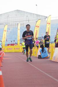 BIB: 
                            <button type="button" onclick="openModal(3745250)" class="btn btn-primary btn-sm float-right btn-popup" data-toggle="modal" data-target=".modal-high-quality">
                        <i class="fas fa-shopping-cart"></i> Add to Cart
                    </button>
                                            <button type="button" onclick="isThisMe(3745250, true)" class="btn btn-success btn-sm float-right btn-popup btn-isme hidden" data-toggle="tooltip" data-placement="bottom" title="นี่คือรูปของคุณใช่ไหม คลิกที่นี่เพื่อเอาเข้าอัลบั้ม">
                        <i class="fas fa-plus"></i> Add to album
                    </button>
                    <button type="button" onclick="isThisMe(3745250, false)" class="btn btn-warning btn-sm float-right btn-popup btn-isnotme hidden">
                        <i class="fas fa-ban"></i> Remove from album
                    </button>