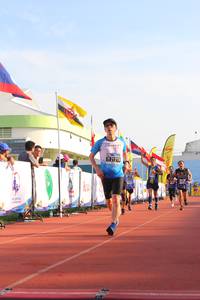 BIB: 
                            <button type="button" onclick="openModal(3745553)" class="btn btn-primary btn-sm float-right btn-popup" data-toggle="modal" data-target=".modal-high-quality">
                        <i class="fas fa-shopping-cart"></i> Add to Cart
                    </button>
                                            <button type="button" onclick="isThisMe(3745553, true)" class="btn btn-success btn-sm float-right btn-popup btn-isme hidden" data-toggle="tooltip" data-placement="bottom" title="นี่คือรูปของคุณใช่ไหม คลิกที่นี่เพื่อเอาเข้าอัลบั้ม">
                        <i class="fas fa-plus"></i> Add to album
                    </button>
                    <button type="button" onclick="isThisMe(3745553, false)" class="btn btn-warning btn-sm float-right btn-popup btn-isnotme hidden">
                        <i class="fas fa-ban"></i> Remove from album
                    </button>