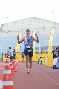 BIB: 40375
                            <button type="button" onclick="openModal(3745221)" class="btn btn-primary btn-sm float-right btn-popup" data-toggle="modal" data-target=".modal-high-quality">
                        <i class="fas fa-shopping-cart"></i> Add to Cart
                    </button>
                                            <button type="button" onclick="isThisMe(3745221, true)" class="btn btn-success btn-sm float-right btn-popup btn-isme hidden" data-toggle="tooltip" data-placement="bottom" title="นี่คือรูปของคุณใช่ไหม คลิกที่นี่เพื่อเอาเข้าอัลบั้ม">
                        <i class="fas fa-plus"></i> Add to album
                    </button>
                    <button type="button" onclick="isThisMe(3745221, false)" class="btn btn-warning btn-sm float-right btn-popup btn-isnotme hidden">
                        <i class="fas fa-ban"></i> Remove from album
                    </button>