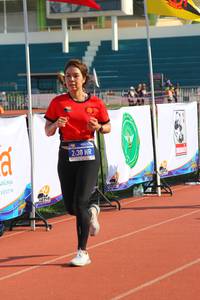 BIB: 230
                            <button type="button" onclick="openModal(3748279)" class="btn btn-primary btn-sm float-right btn-popup" data-toggle="modal" data-target=".modal-high-quality">
                        <i class="fas fa-shopping-cart"></i> Add to Cart
                    </button>
                                            <button type="button" onclick="isThisMe(3748279, true)" class="btn btn-success btn-sm float-right btn-popup btn-isme hidden" data-toggle="tooltip" data-placement="bottom" title="นี่คือรูปของคุณใช่ไหม คลิกที่นี่เพื่อเอาเข้าอัลบั้ม">
                        <i class="fas fa-plus"></i> Add to album
                    </button>
                    <button type="button" onclick="isThisMe(3748279, false)" class="btn btn-warning btn-sm float-right btn-popup btn-isnotme hidden">
                        <i class="fas fa-ban"></i> Remove from album
                    </button>