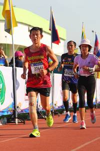 BIB: 22661
                            <button type="button" onclick="openModal(3746743)" class="btn btn-primary btn-sm float-right btn-popup" data-toggle="modal" data-target=".modal-high-quality">
                        <i class="fas fa-shopping-cart"></i> Add to Cart
                    </button>
                                            <button type="button" onclick="isThisMe(3746743, true)" class="btn btn-success btn-sm float-right btn-popup btn-isme hidden" data-toggle="tooltip" data-placement="bottom" title="นี่คือรูปของคุณใช่ไหม คลิกที่นี่เพื่อเอาเข้าอัลบั้ม">
                        <i class="fas fa-plus"></i> Add to album
                    </button>
                    <button type="button" onclick="isThisMe(3746743, false)" class="btn btn-warning btn-sm float-right btn-popup btn-isnotme hidden">
                        <i class="fas fa-ban"></i> Remove from album
                    </button>