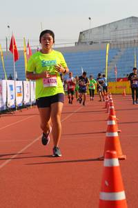 BIB: 
                            <button type="button" onclick="openModal(3747599)" class="btn btn-primary btn-sm float-right btn-popup" data-toggle="modal" data-target=".modal-high-quality">
                        <i class="fas fa-shopping-cart"></i> Add to Cart
                    </button>
                                            <button type="button" onclick="isThisMe(3747599, true)" class="btn btn-success btn-sm float-right btn-popup btn-isme hidden" data-toggle="tooltip" data-placement="bottom" title="นี่คือรูปของคุณใช่ไหม คลิกที่นี่เพื่อเอาเข้าอัลบั้ม">
                        <i class="fas fa-plus"></i> Add to album
                    </button>
                    <button type="button" onclick="isThisMe(3747599, false)" class="btn btn-warning btn-sm float-right btn-popup btn-isnotme hidden">
                        <i class="fas fa-ban"></i> Remove from album
                    </button>