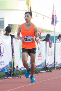 BIB: 2038
                            <button type="button" onclick="openModal(3745090)" class="btn btn-primary btn-sm float-right btn-popup" data-toggle="modal" data-target=".modal-high-quality">
                        <i class="fas fa-shopping-cart"></i> Add to Cart
                    </button>
                                            <button type="button" onclick="isThisMe(3745090, true)" class="btn btn-success btn-sm float-right btn-popup btn-isme hidden" data-toggle="tooltip" data-placement="bottom" title="นี่คือรูปของคุณใช่ไหม คลิกที่นี่เพื่อเอาเข้าอัลบั้ม">
                        <i class="fas fa-plus"></i> Add to album
                    </button>
                    <button type="button" onclick="isThisMe(3745090, false)" class="btn btn-warning btn-sm float-right btn-popup btn-isnotme hidden">
                        <i class="fas fa-ban"></i> Remove from album
                    </button>