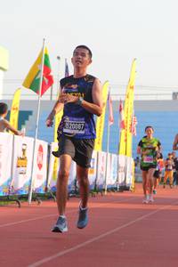 BIB: 20087
                            <button type="button" onclick="openModal(3745389)" class="btn btn-primary btn-sm float-right btn-popup" data-toggle="modal" data-target=".modal-high-quality">
                        <i class="fas fa-shopping-cart"></i> Add to Cart
                    </button>
                                            <button type="button" onclick="isThisMe(3745389, true)" class="btn btn-success btn-sm float-right btn-popup btn-isme hidden" data-toggle="tooltip" data-placement="bottom" title="นี่คือรูปของคุณใช่ไหม คลิกที่นี่เพื่อเอาเข้าอัลบั้ม">
                        <i class="fas fa-plus"></i> Add to album
                    </button>
                    <button type="button" onclick="isThisMe(3745389, false)" class="btn btn-warning btn-sm float-right btn-popup btn-isnotme hidden">
                        <i class="fas fa-ban"></i> Remove from album
                    </button>