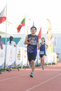 BIB: 702
                            <button type="button" onclick="openModal(3745137)" class="btn btn-primary btn-sm float-right btn-popup" data-toggle="modal" data-target=".modal-high-quality">
                        <i class="fas fa-shopping-cart"></i> Add to Cart
                    </button>
                                            <button type="button" onclick="isThisMe(3745137, true)" class="btn btn-success btn-sm float-right btn-popup btn-isme hidden" data-toggle="tooltip" data-placement="bottom" title="นี่คือรูปของคุณใช่ไหม คลิกที่นี่เพื่อเอาเข้าอัลบั้ม">
                        <i class="fas fa-plus"></i> Add to album
                    </button>
                    <button type="button" onclick="isThisMe(3745137, false)" class="btn btn-warning btn-sm float-right btn-popup btn-isnotme hidden">
                        <i class="fas fa-ban"></i> Remove from album
                    </button>