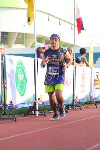 BIB: 2019, 20491
                            <button type="button" onclick="openModal(3745363)" class="btn btn-primary btn-sm float-right btn-popup" data-toggle="modal" data-target=".modal-high-quality">
                        <i class="fas fa-shopping-cart"></i> Add to Cart
                    </button>
                                            <button type="button" onclick="isThisMe(3745363, true)" class="btn btn-success btn-sm float-right btn-popup btn-isme hidden" data-toggle="tooltip" data-placement="bottom" title="นี่คือรูปของคุณใช่ไหม คลิกที่นี่เพื่อเอาเข้าอัลบั้ม">
                        <i class="fas fa-plus"></i> Add to album
                    </button>
                    <button type="button" onclick="isThisMe(3745363, false)" class="btn btn-warning btn-sm float-right btn-popup btn-isnotme hidden">
                        <i class="fas fa-ban"></i> Remove from album
                    </button>