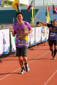 BIB: 
                            <button type="button" onclick="openModal(3748437)" class="btn btn-primary btn-sm float-right btn-popup" data-toggle="modal" data-target=".modal-high-quality">
                        <i class="fas fa-shopping-cart"></i> Add to Cart
                    </button>
                                            <button type="button" onclick="isThisMe(3748437, true)" class="btn btn-success btn-sm float-right btn-popup btn-isme hidden" data-toggle="tooltip" data-placement="bottom" title="นี่คือรูปของคุณใช่ไหม คลิกที่นี่เพื่อเอาเข้าอัลบั้ม">
                        <i class="fas fa-plus"></i> Add to album
                    </button>
                    <button type="button" onclick="isThisMe(3748437, false)" class="btn btn-warning btn-sm float-right btn-popup btn-isnotme hidden">
                        <i class="fas fa-ban"></i> Remove from album
                    </button>