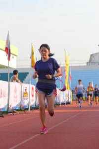 BIB: 
                            <button type="button" onclick="openModal(3745340)" class="btn btn-primary btn-sm float-right btn-popup" data-toggle="modal" data-target=".modal-high-quality">
                        <i class="fas fa-shopping-cart"></i> Add to Cart
                    </button>
                                            <button type="button" onclick="isThisMe(3745340, true)" class="btn btn-success btn-sm float-right btn-popup btn-isme hidden" data-toggle="tooltip" data-placement="bottom" title="นี่คือรูปของคุณใช่ไหม คลิกที่นี่เพื่อเอาเข้าอัลบั้ม">
                        <i class="fas fa-plus"></i> Add to album
                    </button>
                    <button type="button" onclick="isThisMe(3745340, false)" class="btn btn-warning btn-sm float-right btn-popup btn-isnotme hidden">
                        <i class="fas fa-ban"></i> Remove from album
                    </button>