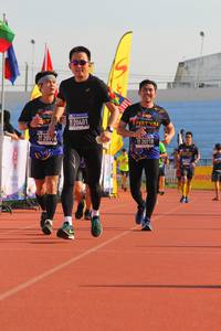 BIB: 20401, 20718
                            <button type="button" onclick="openModal(3747914)" class="btn btn-primary btn-sm float-right btn-popup" data-toggle="modal" data-target=".modal-high-quality">
                        <i class="fas fa-shopping-cart"></i> Add to Cart
                    </button>
                                            <button type="button" onclick="isThisMe(3747914, true)" class="btn btn-success btn-sm float-right btn-popup btn-isme hidden" data-toggle="tooltip" data-placement="bottom" title="นี่คือรูปของคุณใช่ไหม คลิกที่นี่เพื่อเอาเข้าอัลบั้ม">
                        <i class="fas fa-plus"></i> Add to album
                    </button>
                    <button type="button" onclick="isThisMe(3747914, false)" class="btn btn-warning btn-sm float-right btn-popup btn-isnotme hidden">
                        <i class="fas fa-ban"></i> Remove from album
                    </button>