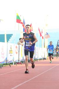 BIB: 208
                            <button type="button" onclick="openModal(3745261)" class="btn btn-primary btn-sm float-right btn-popup" data-toggle="modal" data-target=".modal-high-quality">
                        <i class="fas fa-shopping-cart"></i> Add to Cart
                    </button>
                                            <button type="button" onclick="isThisMe(3745261, true)" class="btn btn-success btn-sm float-right btn-popup btn-isme hidden" data-toggle="tooltip" data-placement="bottom" title="นี่คือรูปของคุณใช่ไหม คลิกที่นี่เพื่อเอาเข้าอัลบั้ม">
                        <i class="fas fa-plus"></i> Add to album
                    </button>
                    <button type="button" onclick="isThisMe(3745261, false)" class="btn btn-warning btn-sm float-right btn-popup btn-isnotme hidden">
                        <i class="fas fa-ban"></i> Remove from album
                    </button>