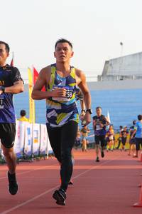 BIB: 
                            <button type="button" onclick="openModal(3745429)" class="btn btn-primary btn-sm float-right btn-popup" data-toggle="modal" data-target=".modal-high-quality">
                        <i class="fas fa-shopping-cart"></i> Add to Cart
                    </button>
                                            <button type="button" onclick="isThisMe(3745429, true)" class="btn btn-success btn-sm float-right btn-popup btn-isme hidden" data-toggle="tooltip" data-placement="bottom" title="นี่คือรูปของคุณใช่ไหม คลิกที่นี่เพื่อเอาเข้าอัลบั้ม">
                        <i class="fas fa-plus"></i> Add to album
                    </button>
                    <button type="button" onclick="isThisMe(3745429, false)" class="btn btn-warning btn-sm float-right btn-popup btn-isnotme hidden">
                        <i class="fas fa-ban"></i> Remove from album
                    </button>