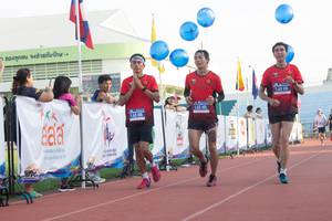 BIB: 
                            <button type="button" onclick="openModal(3745181)" class="btn btn-primary btn-sm float-right btn-popup" data-toggle="modal" data-target=".modal-high-quality">
                        <i class="fas fa-shopping-cart"></i> Add to Cart
                    </button>
                                            <button type="button" onclick="isThisMe(3745181, true)" class="btn btn-success btn-sm float-right btn-popup btn-isme hidden" data-toggle="tooltip" data-placement="bottom" title="นี่คือรูปของคุณใช่ไหม คลิกที่นี่เพื่อเอาเข้าอัลบั้ม">
                        <i class="fas fa-plus"></i> Add to album
                    </button>
                    <button type="button" onclick="isThisMe(3745181, false)" class="btn btn-warning btn-sm float-right btn-popup btn-isnotme hidden">
                        <i class="fas fa-ban"></i> Remove from album
                    </button>