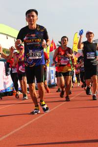 BIB: 2019, 21700, 224
                            <button type="button" onclick="openModal(3747689)" class="btn btn-primary btn-sm float-right btn-popup" data-toggle="modal" data-target=".modal-high-quality">
                        <i class="fas fa-shopping-cart"></i> Add to Cart
                    </button>
                                            <button type="button" onclick="isThisMe(3747689, true)" class="btn btn-success btn-sm float-right btn-popup btn-isme hidden" data-toggle="tooltip" data-placement="bottom" title="นี่คือรูปของคุณใช่ไหม คลิกที่นี่เพื่อเอาเข้าอัลบั้ม">
                        <i class="fas fa-plus"></i> Add to album
                    </button>
                    <button type="button" onclick="isThisMe(3747689, false)" class="btn btn-warning btn-sm float-right btn-popup btn-isnotme hidden">
                        <i class="fas fa-ban"></i> Remove from album
                    </button>