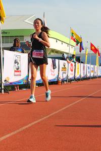 BIB: 22397, 
                            <button type="button" onclick="openModal(3747711)" class="btn btn-primary btn-sm float-right btn-popup" data-toggle="modal" data-target=".modal-high-quality">
                        <i class="fas fa-shopping-cart"></i> Add to Cart
                    </button>
                                            <button type="button" onclick="isThisMe(3747711, true)" class="btn btn-success btn-sm float-right btn-popup btn-isme hidden" data-toggle="tooltip" data-placement="bottom" title="นี่คือรูปของคุณใช่ไหม คลิกที่นี่เพื่อเอาเข้าอัลบั้ม">
                        <i class="fas fa-plus"></i> Add to album
                    </button>
                    <button type="button" onclick="isThisMe(3747711, false)" class="btn btn-warning btn-sm float-right btn-popup btn-isnotme hidden">
                        <i class="fas fa-ban"></i> Remove from album
                    </button>