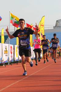 BIB: 224
                            <button type="button" onclick="openModal(3745710)" class="btn btn-primary btn-sm float-right btn-popup" data-toggle="modal" data-target=".modal-high-quality">
                        <i class="fas fa-shopping-cart"></i> Add to Cart
                    </button>
                                            <button type="button" onclick="isThisMe(3745710, true)" class="btn btn-success btn-sm float-right btn-popup btn-isme hidden" data-toggle="tooltip" data-placement="bottom" title="นี่คือรูปของคุณใช่ไหม คลิกที่นี่เพื่อเอาเข้าอัลบั้ม">
                        <i class="fas fa-plus"></i> Add to album
                    </button>
                    <button type="button" onclick="isThisMe(3745710, false)" class="btn btn-warning btn-sm float-right btn-popup btn-isnotme hidden">
                        <i class="fas fa-ban"></i> Remove from album
                    </button>