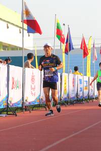 BIB: 
                            <button type="button" onclick="openModal(3745380)" class="btn btn-primary btn-sm float-right btn-popup" data-toggle="modal" data-target=".modal-high-quality">
                        <i class="fas fa-shopping-cart"></i> Add to Cart
                    </button>
                                            <button type="button" onclick="isThisMe(3745380, true)" class="btn btn-success btn-sm float-right btn-popup btn-isme hidden" data-toggle="tooltip" data-placement="bottom" title="นี่คือรูปของคุณใช่ไหม คลิกที่นี่เพื่อเอาเข้าอัลบั้ม">
                        <i class="fas fa-plus"></i> Add to album
                    </button>
                    <button type="button" onclick="isThisMe(3745380, false)" class="btn btn-warning btn-sm float-right btn-popup btn-isnotme hidden">
                        <i class="fas fa-ban"></i> Remove from album
                    </button>