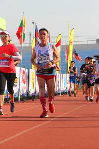 BIB: 22101, 20860
                            <button type="button" onclick="openModal(3747037)" class="btn btn-primary btn-sm float-right btn-popup" data-toggle="modal" data-target=".modal-high-quality">
                        <i class="fas fa-shopping-cart"></i> Add to Cart
                    </button>
                                            <button type="button" onclick="isThisMe(3747037, true)" class="btn btn-success btn-sm float-right btn-popup btn-isme hidden" data-toggle="tooltip" data-placement="bottom" title="นี่คือรูปของคุณใช่ไหม คลิกที่นี่เพื่อเอาเข้าอัลบั้ม">
                        <i class="fas fa-plus"></i> Add to album
                    </button>
                    <button type="button" onclick="isThisMe(3747037, false)" class="btn btn-warning btn-sm float-right btn-popup btn-isnotme hidden">
                        <i class="fas fa-ban"></i> Remove from album
                    </button>