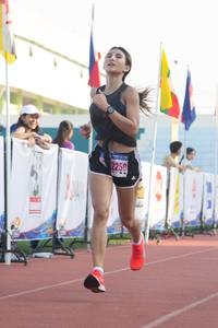 BIB: 
                            <button type="button" onclick="openModal(3745205)" class="btn btn-primary btn-sm float-right btn-popup" data-toggle="modal" data-target=".modal-high-quality">
                        <i class="fas fa-shopping-cart"></i> Add to Cart
                    </button>
                                            <button type="button" onclick="isThisMe(3745205, true)" class="btn btn-success btn-sm float-right btn-popup btn-isme hidden" data-toggle="tooltip" data-placement="bottom" title="นี่คือรูปของคุณใช่ไหม คลิกที่นี่เพื่อเอาเข้าอัลบั้ม">
                        <i class="fas fa-plus"></i> Add to album
                    </button>
                    <button type="button" onclick="isThisMe(3745205, false)" class="btn btn-warning btn-sm float-right btn-popup btn-isnotme hidden">
                        <i class="fas fa-ban"></i> Remove from album
                    </button>