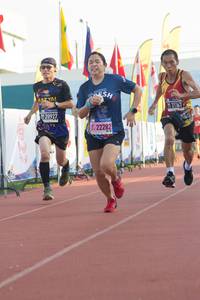 BIB: 21367, 0927, 22282
                            <button type="button" onclick="openModal(3745255)" class="btn btn-primary btn-sm float-right btn-popup" data-toggle="modal" data-target=".modal-high-quality">
                        <i class="fas fa-shopping-cart"></i> Add to Cart
                    </button>
                                            <button type="button" onclick="isThisMe(3745255, true)" class="btn btn-success btn-sm float-right btn-popup btn-isme hidden" data-toggle="tooltip" data-placement="bottom" title="นี่คือรูปของคุณใช่ไหม คลิกที่นี่เพื่อเอาเข้าอัลบั้ม">
                        <i class="fas fa-plus"></i> Add to album
                    </button>
                    <button type="button" onclick="isThisMe(3745255, false)" class="btn btn-warning btn-sm float-right btn-popup btn-isnotme hidden">
                        <i class="fas fa-ban"></i> Remove from album
                    </button>