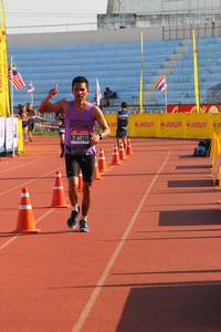 BIB: 
                            <button type="button" onclick="openModal(3748237)" class="btn btn-primary btn-sm float-right btn-popup" data-toggle="modal" data-target=".modal-high-quality">
                        <i class="fas fa-shopping-cart"></i> Add to Cart
                    </button>
                                            <button type="button" onclick="isThisMe(3748237, true)" class="btn btn-success btn-sm float-right btn-popup btn-isme hidden" data-toggle="tooltip" data-placement="bottom" title="นี่คือรูปของคุณใช่ไหม คลิกที่นี่เพื่อเอาเข้าอัลบั้ม">
                        <i class="fas fa-plus"></i> Add to album
                    </button>
                    <button type="button" onclick="isThisMe(3748237, false)" class="btn btn-warning btn-sm float-right btn-popup btn-isnotme hidden">
                        <i class="fas fa-ban"></i> Remove from album
                    </button>