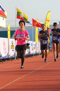 BIB: 22472, 093, 1514
                            <button type="button" onclick="openModal(3745707)" class="btn btn-primary btn-sm float-right btn-popup" data-toggle="modal" data-target=".modal-high-quality">
                        <i class="fas fa-shopping-cart"></i> Add to Cart
                    </button>
                                            <button type="button" onclick="isThisMe(3745707, true)" class="btn btn-success btn-sm float-right btn-popup btn-isme hidden" data-toggle="tooltip" data-placement="bottom" title="นี่คือรูปของคุณใช่ไหม คลิกที่นี่เพื่อเอาเข้าอัลบั้ม">
                        <i class="fas fa-plus"></i> Add to album
                    </button>
                    <button type="button" onclick="isThisMe(3745707, false)" class="btn btn-warning btn-sm float-right btn-popup btn-isnotme hidden">
                        <i class="fas fa-ban"></i> Remove from album
                    </button>