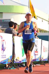 BIB: 20367
                            <button type="button" onclick="openModal(3745621)" class="btn btn-primary btn-sm float-right btn-popup" data-toggle="modal" data-target=".modal-high-quality">
                        <i class="fas fa-shopping-cart"></i> Add to Cart
                    </button>
                                            <button type="button" onclick="isThisMe(3745621, true)" class="btn btn-success btn-sm float-right btn-popup btn-isme hidden" data-toggle="tooltip" data-placement="bottom" title="นี่คือรูปของคุณใช่ไหม คลิกที่นี่เพื่อเอาเข้าอัลบั้ม">
                        <i class="fas fa-plus"></i> Add to album
                    </button>
                    <button type="button" onclick="isThisMe(3745621, false)" class="btn btn-warning btn-sm float-right btn-popup btn-isnotme hidden">
                        <i class="fas fa-ban"></i> Remove from album
                    </button>