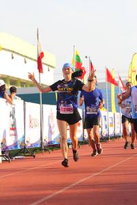 BIB: 21884, 20709
                            <button type="button" onclick="openModal(3745575)" class="btn btn-primary btn-sm float-right btn-popup" data-toggle="modal" data-target=".modal-high-quality">
                        <i class="fas fa-shopping-cart"></i> Add to Cart
                    </button>
                                            <button type="button" onclick="isThisMe(3745575, true)" class="btn btn-success btn-sm float-right btn-popup btn-isme hidden" data-toggle="tooltip" data-placement="bottom" title="นี่คือรูปของคุณใช่ไหม คลิกที่นี่เพื่อเอาเข้าอัลบั้ม">
                        <i class="fas fa-plus"></i> Add to album
                    </button>
                    <button type="button" onclick="isThisMe(3745575, false)" class="btn btn-warning btn-sm float-right btn-popup btn-isnotme hidden">
                        <i class="fas fa-ban"></i> Remove from album
                    </button>