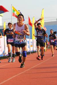 BIB: 20604, 22197
                            <button type="button" onclick="openModal(3746246)" class="btn btn-primary btn-sm float-right btn-popup" data-toggle="modal" data-target=".modal-high-quality">
                        <i class="fas fa-shopping-cart"></i> Add to Cart
                    </button>
                                            <button type="button" onclick="isThisMe(3746246, true)" class="btn btn-success btn-sm float-right btn-popup btn-isme hidden" data-toggle="tooltip" data-placement="bottom" title="นี่คือรูปของคุณใช่ไหม คลิกที่นี่เพื่อเอาเข้าอัลบั้ม">
                        <i class="fas fa-plus"></i> Add to album
                    </button>
                    <button type="button" onclick="isThisMe(3746246, false)" class="btn btn-warning btn-sm float-right btn-popup btn-isnotme hidden">
                        <i class="fas fa-ban"></i> Remove from album
                    </button>