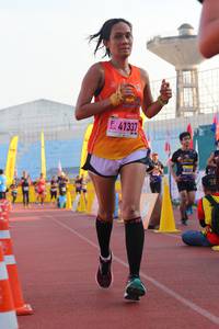 BIB: 41337
                            <button type="button" onclick="openModal(3745439)" class="btn btn-primary btn-sm float-right btn-popup" data-toggle="modal" data-target=".modal-high-quality">
                        <i class="fas fa-shopping-cart"></i> Add to Cart
                    </button>
                                            <button type="button" onclick="isThisMe(3745439, true)" class="btn btn-success btn-sm float-right btn-popup btn-isme hidden" data-toggle="tooltip" data-placement="bottom" title="นี่คือรูปของคุณใช่ไหม คลิกที่นี่เพื่อเอาเข้าอัลบั้ม">
                        <i class="fas fa-plus"></i> Add to album
                    </button>
                    <button type="button" onclick="isThisMe(3745439, false)" class="btn btn-warning btn-sm float-right btn-popup btn-isnotme hidden">
                        <i class="fas fa-ban"></i> Remove from album
                    </button>