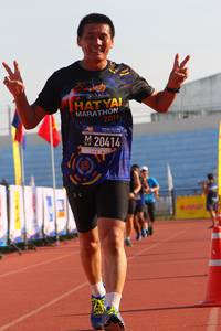 BIB: 2019, 20414
                            <button type="button" onclick="openModal(3747073)" class="btn btn-primary btn-sm float-right btn-popup" data-toggle="modal" data-target=".modal-high-quality">
                        <i class="fas fa-shopping-cart"></i> Add to Cart
                    </button>
                                            <button type="button" onclick="isThisMe(3747073, true)" class="btn btn-success btn-sm float-right btn-popup btn-isme hidden" data-toggle="tooltip" data-placement="bottom" title="นี่คือรูปของคุณใช่ไหม คลิกที่นี่เพื่อเอาเข้าอัลบั้ม">
                        <i class="fas fa-plus"></i> Add to album
                    </button>
                    <button type="button" onclick="isThisMe(3747073, false)" class="btn btn-warning btn-sm float-right btn-popup btn-isnotme hidden">
                        <i class="fas fa-ban"></i> Remove from album
                    </button>