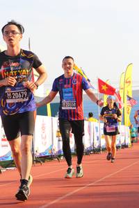 BIB: 20679, 2184
                            <button type="button" onclick="openModal(3745571)" class="btn btn-primary btn-sm float-right btn-popup" data-toggle="modal" data-target=".modal-high-quality">
                        <i class="fas fa-shopping-cart"></i> Add to Cart
                    </button>
                                            <button type="button" onclick="isThisMe(3745571, true)" class="btn btn-success btn-sm float-right btn-popup btn-isme hidden" data-toggle="tooltip" data-placement="bottom" title="นี่คือรูปของคุณใช่ไหม คลิกที่นี่เพื่อเอาเข้าอัลบั้ม">
                        <i class="fas fa-plus"></i> Add to album
                    </button>
                    <button type="button" onclick="isThisMe(3745571, false)" class="btn btn-warning btn-sm float-right btn-popup btn-isnotme hidden">
                        <i class="fas fa-ban"></i> Remove from album
                    </button>