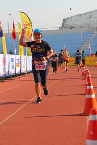 BIB: 22145
                            <button type="button" onclick="openModal(3747647)" class="btn btn-primary btn-sm float-right btn-popup" data-toggle="modal" data-target=".modal-high-quality">
                        <i class="fas fa-shopping-cart"></i> Add to Cart
                    </button>
                                            <button type="button" onclick="isThisMe(3747647, true)" class="btn btn-success btn-sm float-right btn-popup btn-isme hidden" data-toggle="tooltip" data-placement="bottom" title="นี่คือรูปของคุณใช่ไหม คลิกที่นี่เพื่อเอาเข้าอัลบั้ม">
                        <i class="fas fa-plus"></i> Add to album
                    </button>
                    <button type="button" onclick="isThisMe(3747647, false)" class="btn btn-warning btn-sm float-right btn-popup btn-isnotme hidden">
                        <i class="fas fa-ban"></i> Remove from album
                    </button>